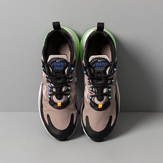 Nike air max 270 sepia hot sale