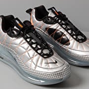 今だけSale! 精悍 NIKE MX-720-818 \