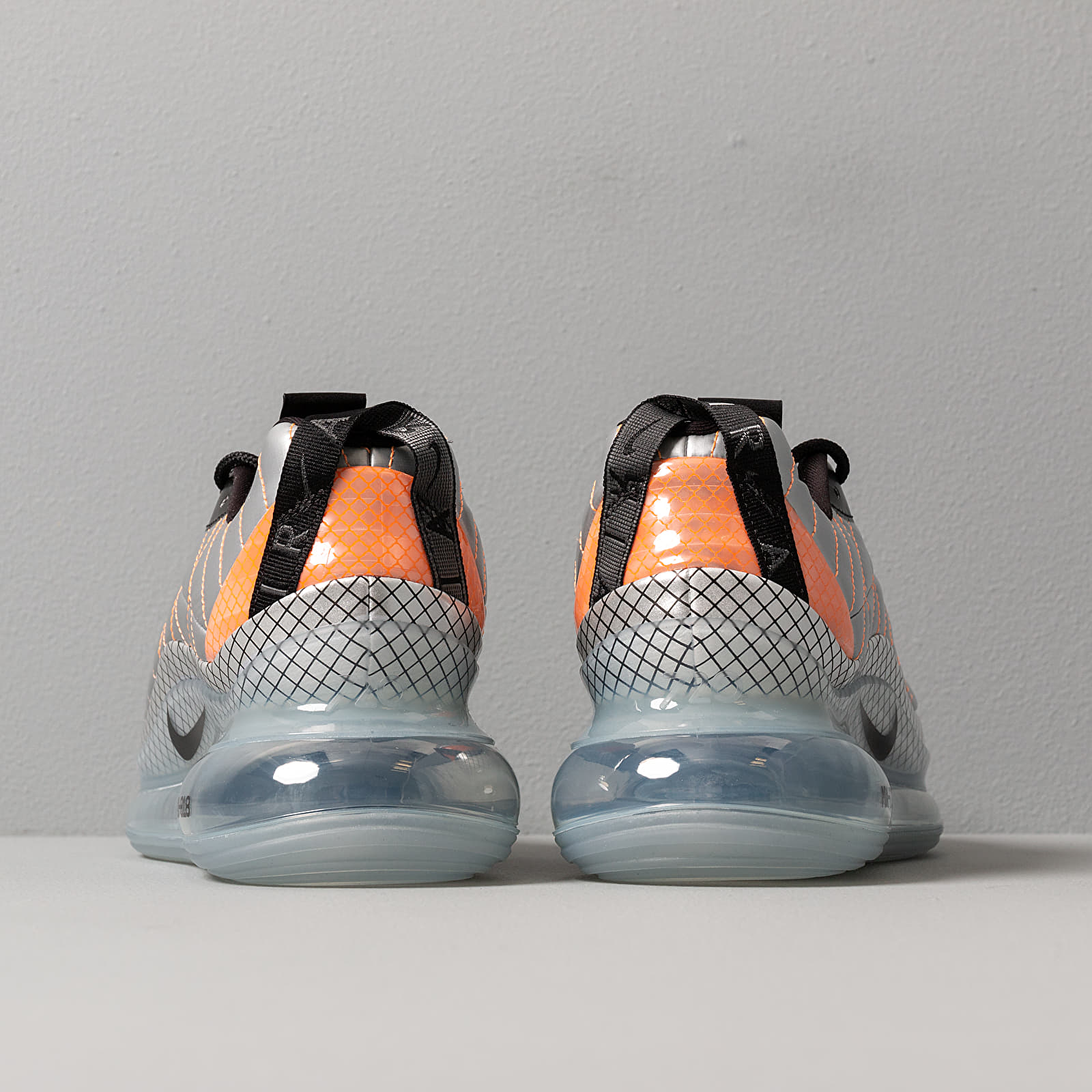 Nike air max clearance 729 818