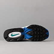 nike air max triax 96 varsity royal
