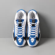 Men's shoes Nike Air Max Triax White/ Varsity Royal-Black-Spirit