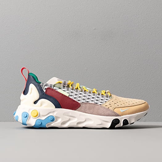 Nike React Sertu