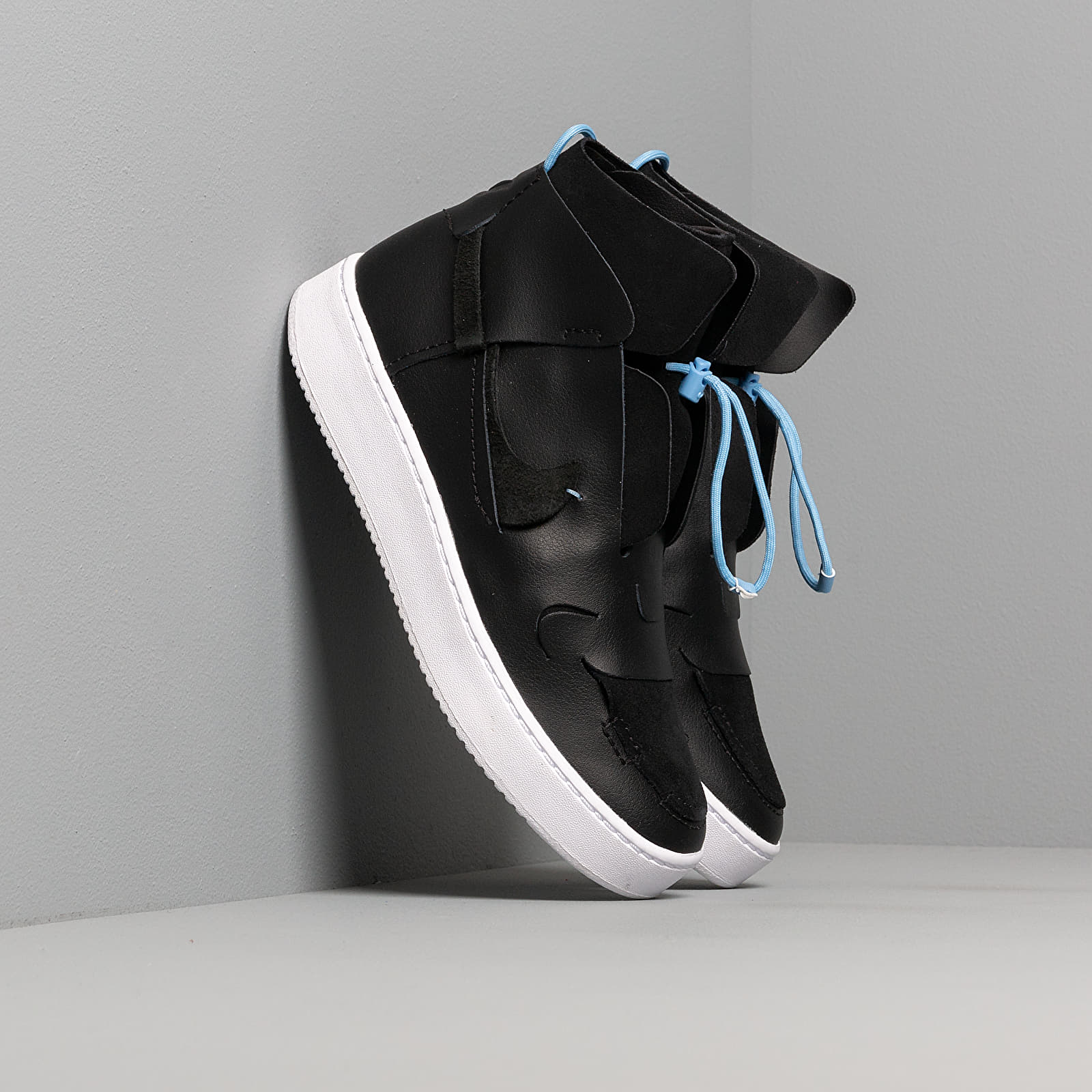 Nike vandalised lx black clearance