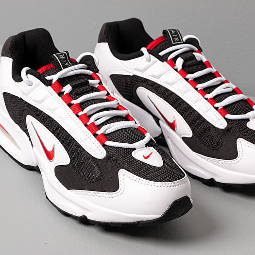 Air triax store