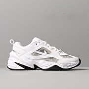 M2k metallic nike on sale