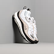 Air max on sale 98 sand