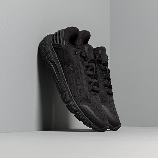 Ua charged deals rogue black