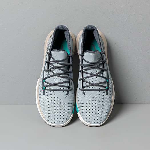 Ua sc 3zer0 iii sale