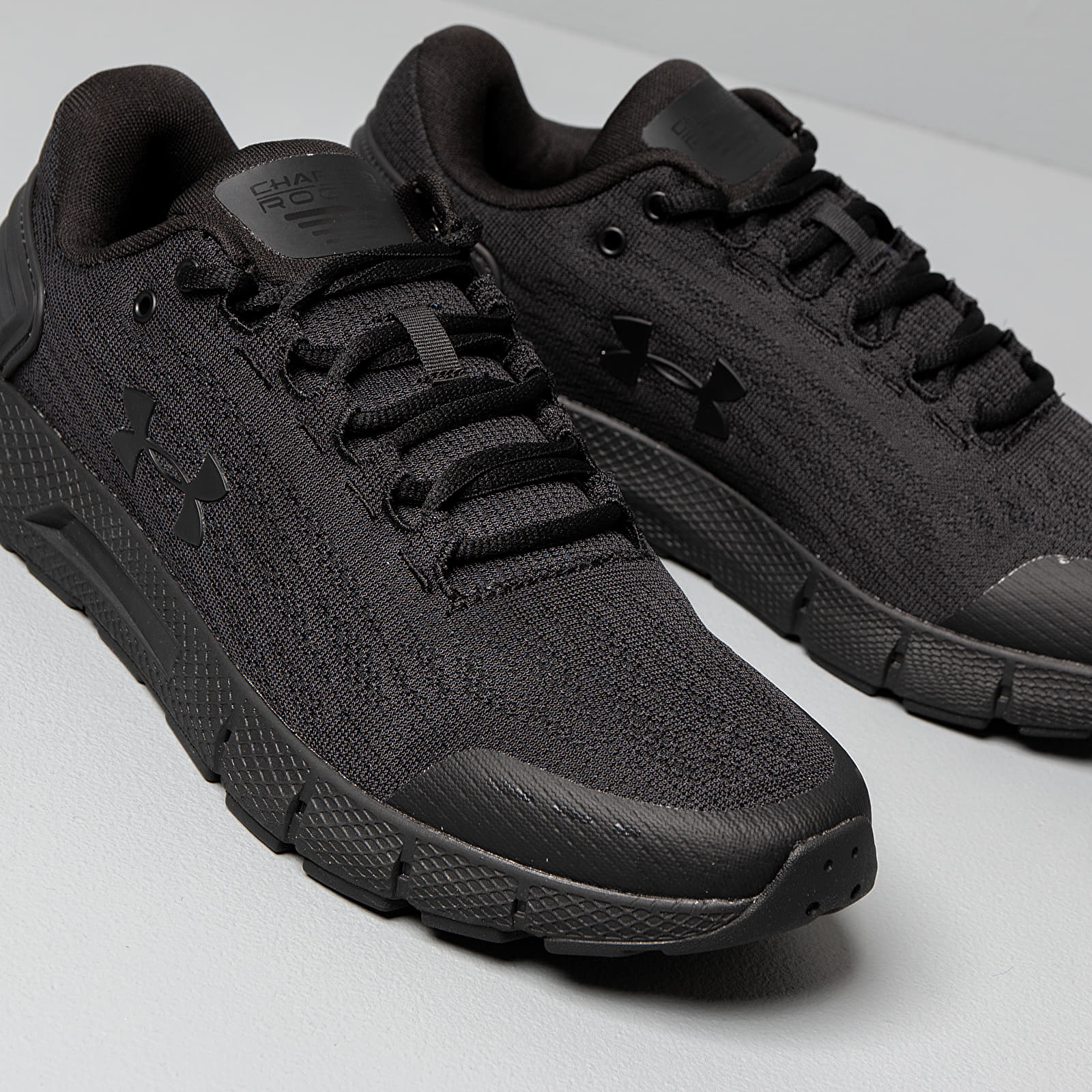 Men\'s Charged Rogue Under Armour  shoes Amazon.com | Under Armour Men main image 2