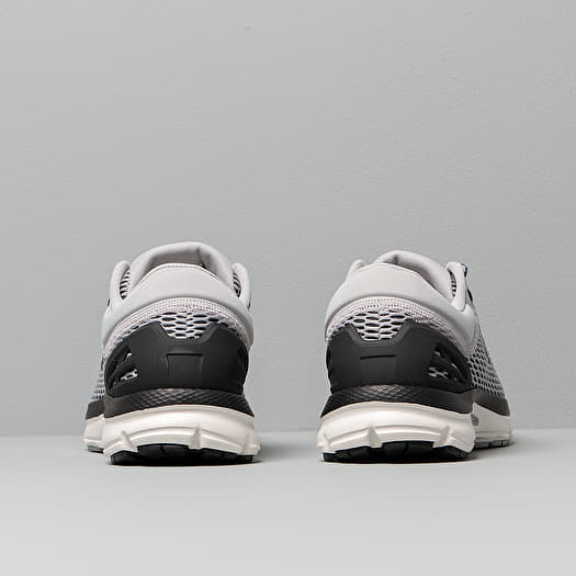 Under armour charged intake 3 women's running shoes deals