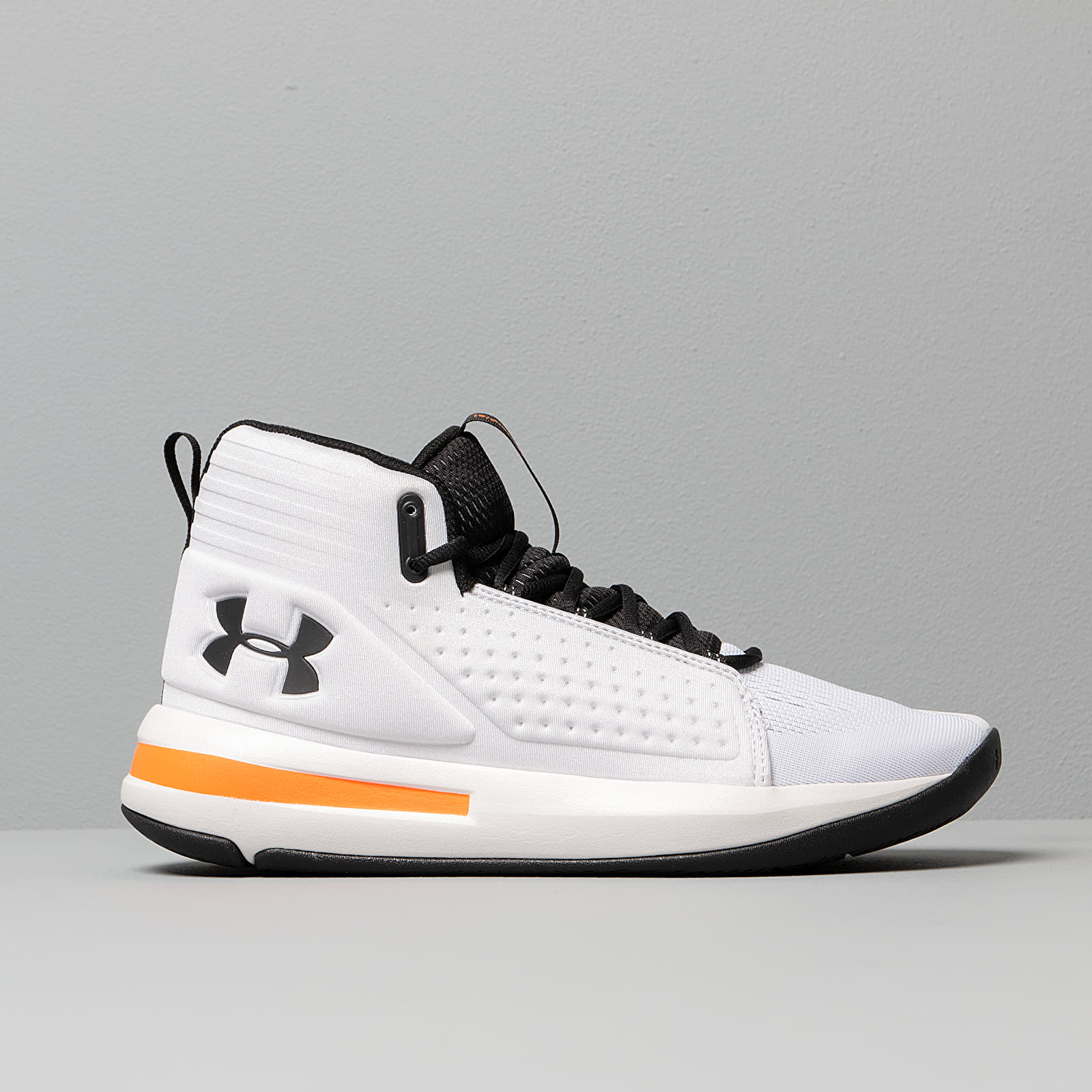 Ua torch new arrivals mid