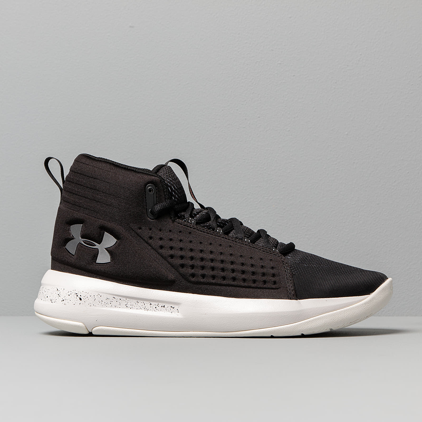 Ua torch discount