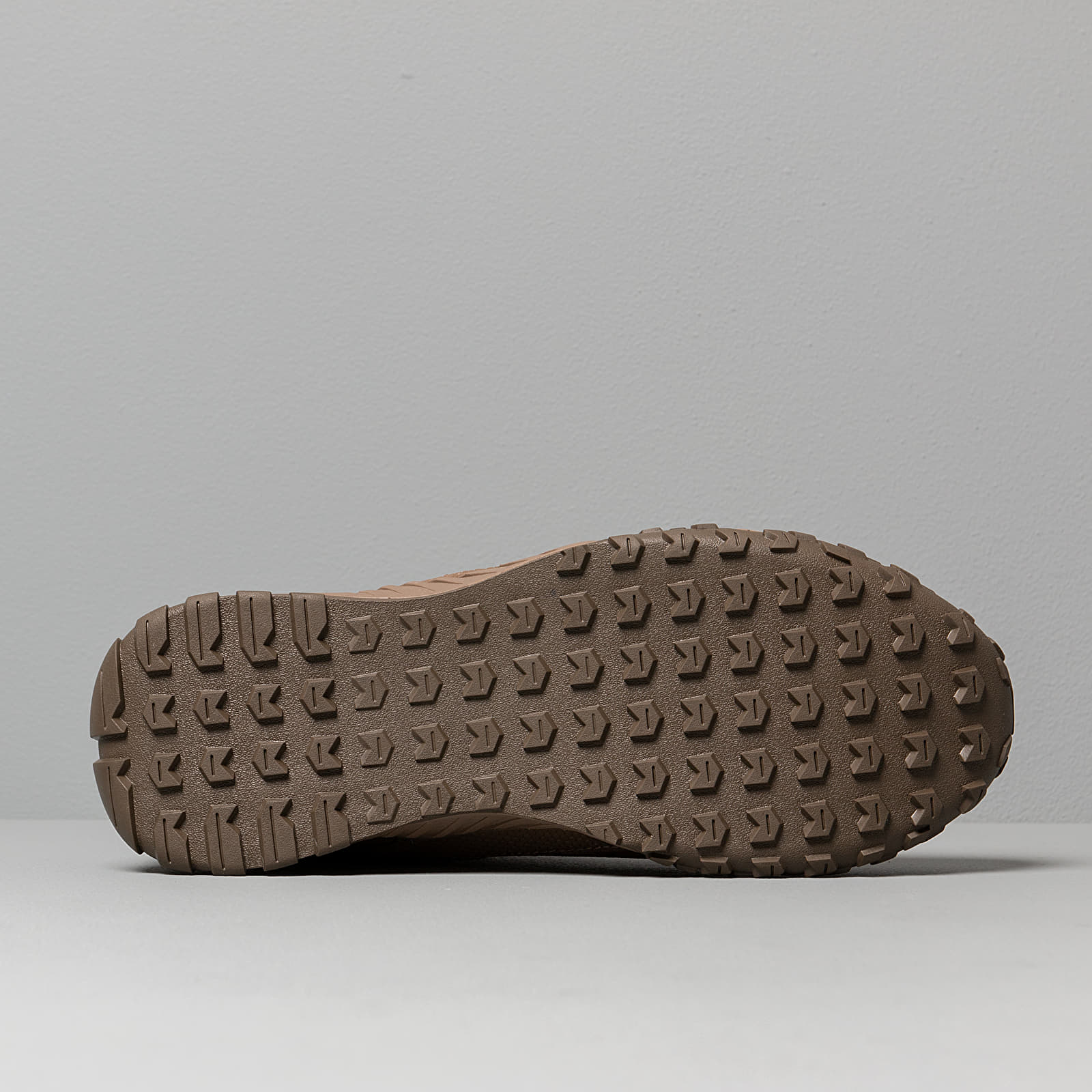 Pánské tenisky a boty Under Armour Valsetz RTS 1.5 Ridge Reaper Camo Barren/ Uniform/ Uniform