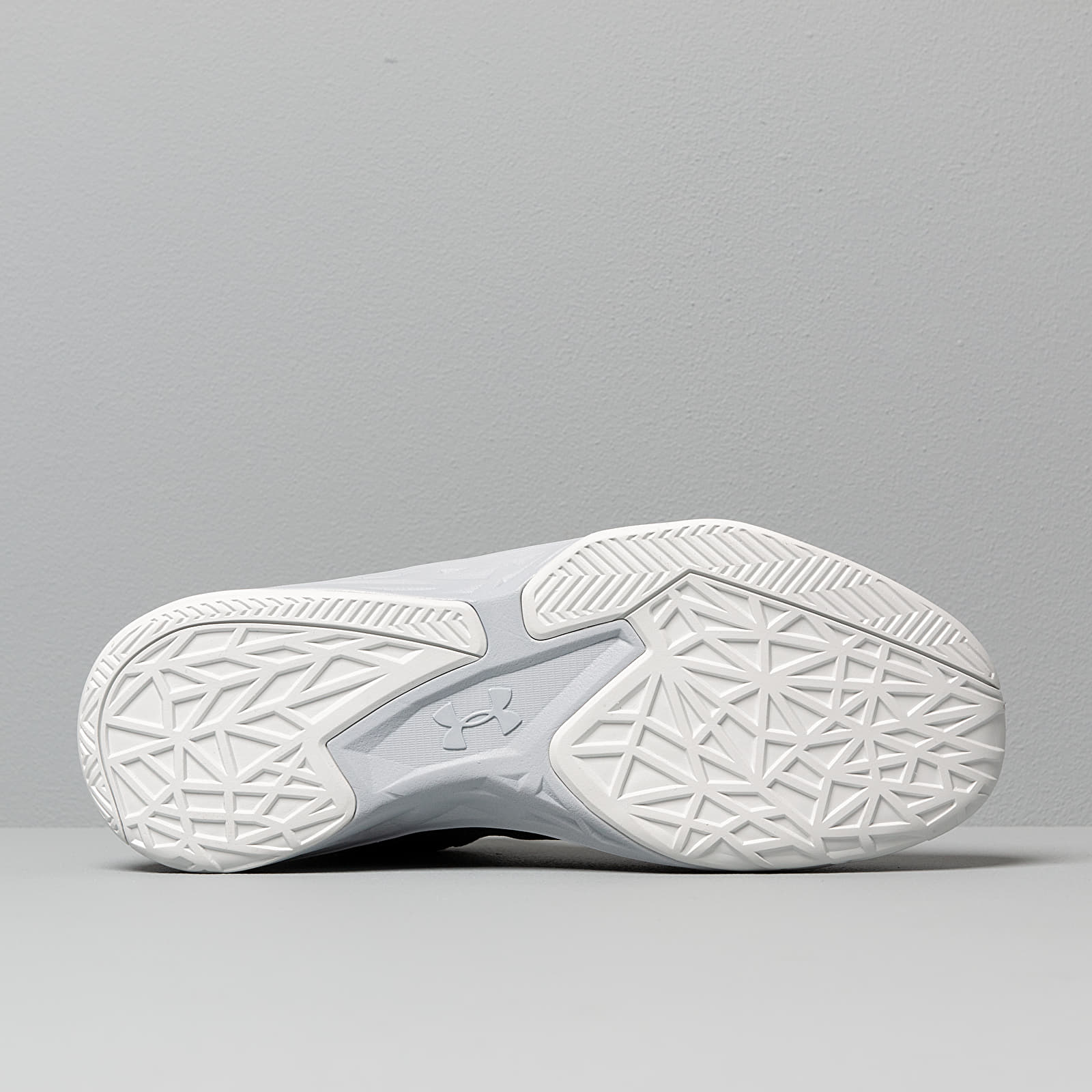 Under armour jet mid 218 new arrivals
