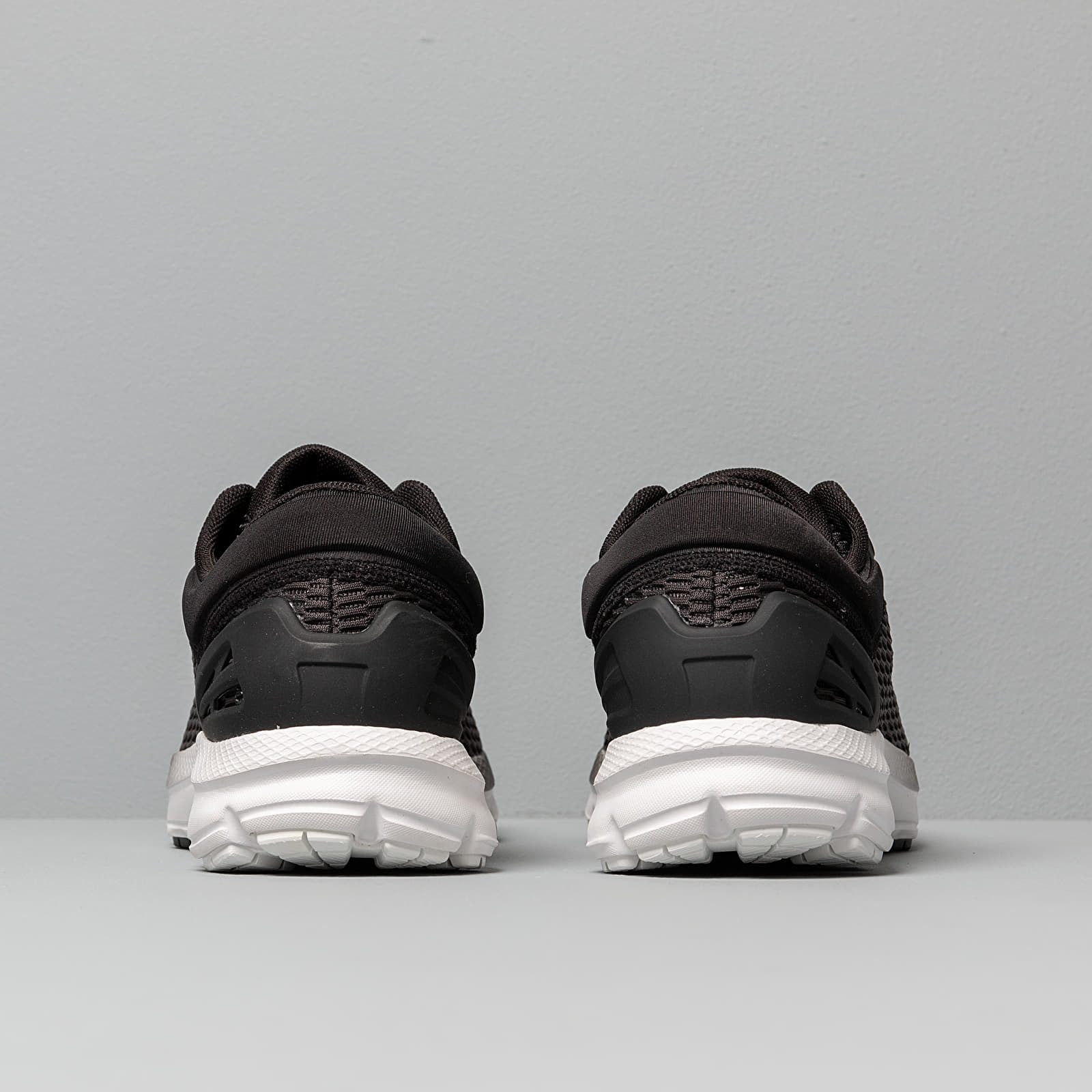 Under armour men's charged intake 3 new arrivals