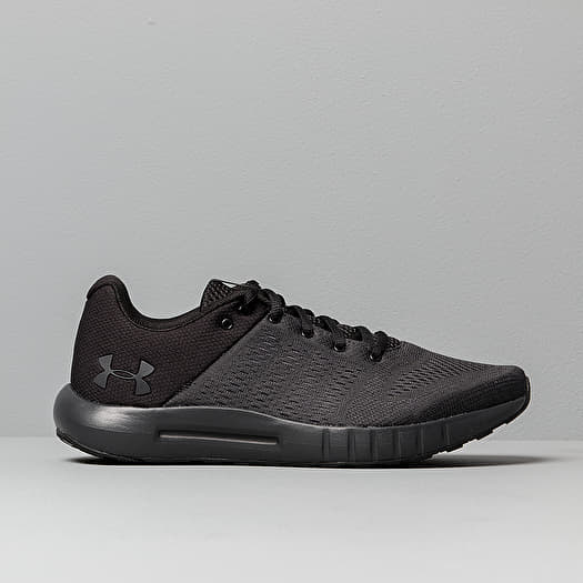 Ua store micro pursuit