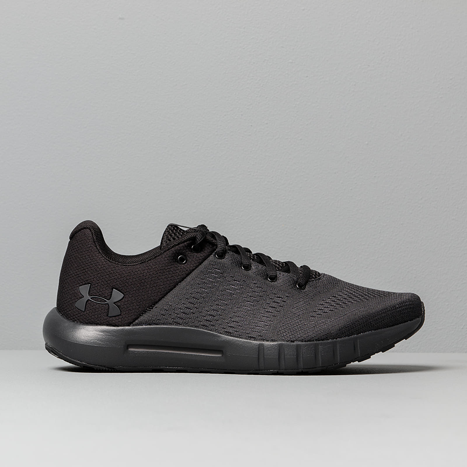Under armour ua micro g pursuit 4e cheap