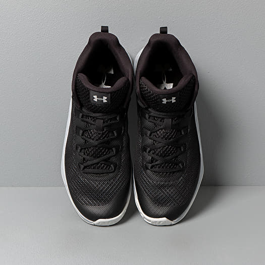 Ua cheap jet mid