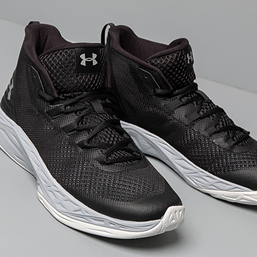 Under armour jet mid outlet