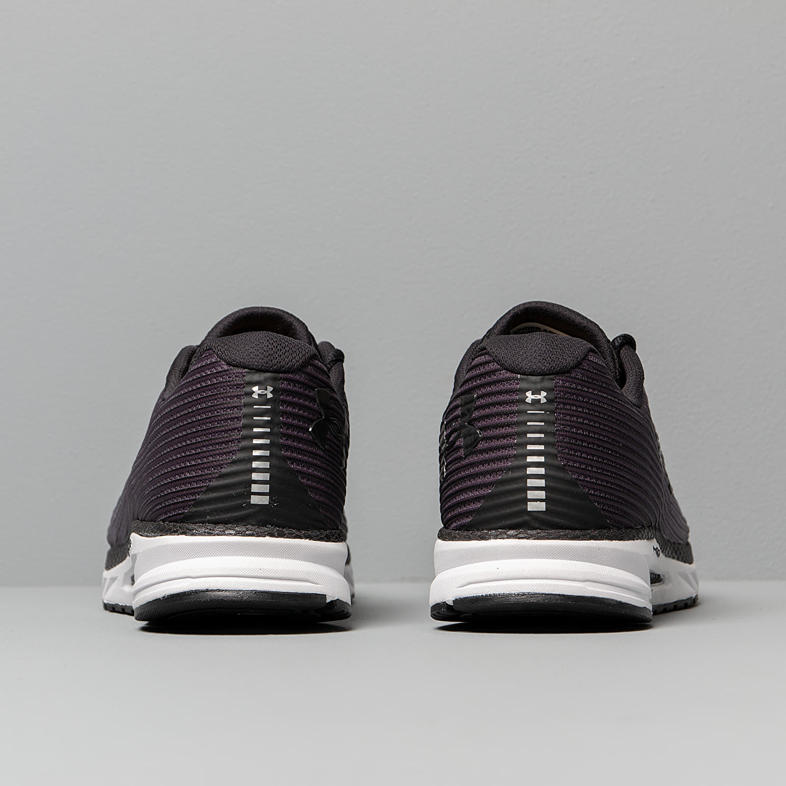 Ua w best sale hovr velociti 2