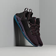 Under armour hovr slk blue on sale