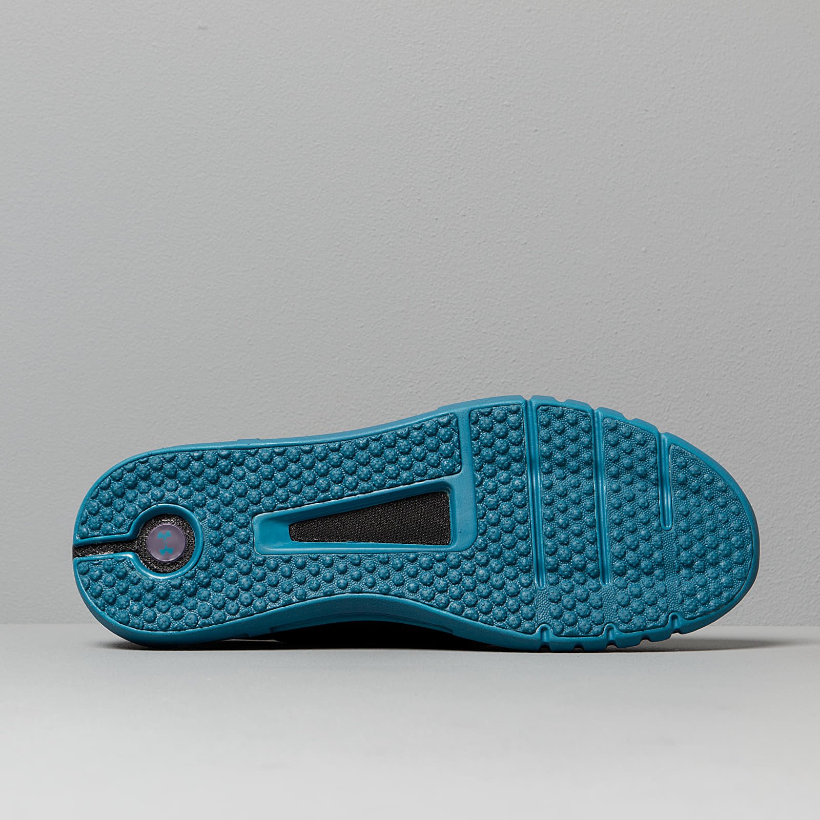 Men's ua hovr slk evo deals