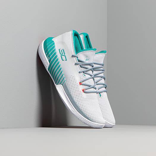 Under armour best sale sc 3zer0
