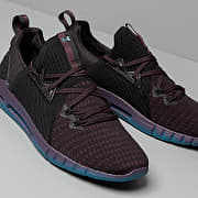 Men's hovr slk online evo