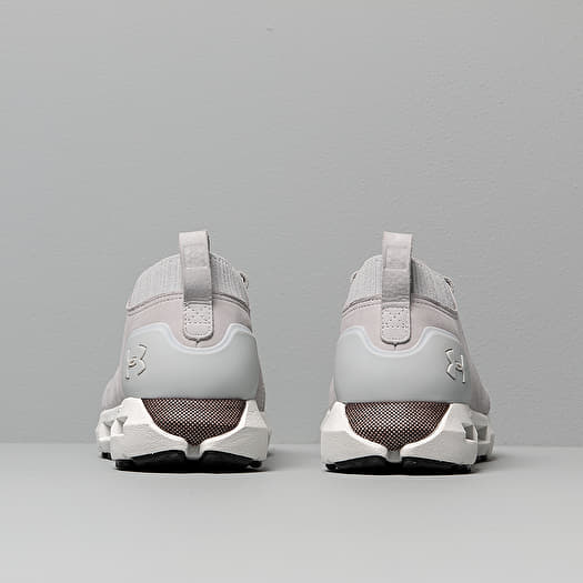Under armour hovr clearance lace up mid prm