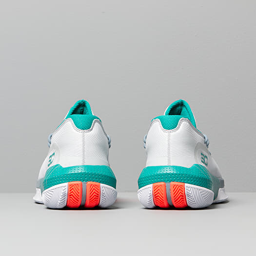 Under armour sc 3zero hot sale ii 2019