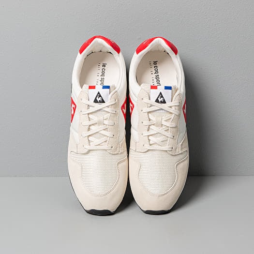 Omega tennis shoes deals
