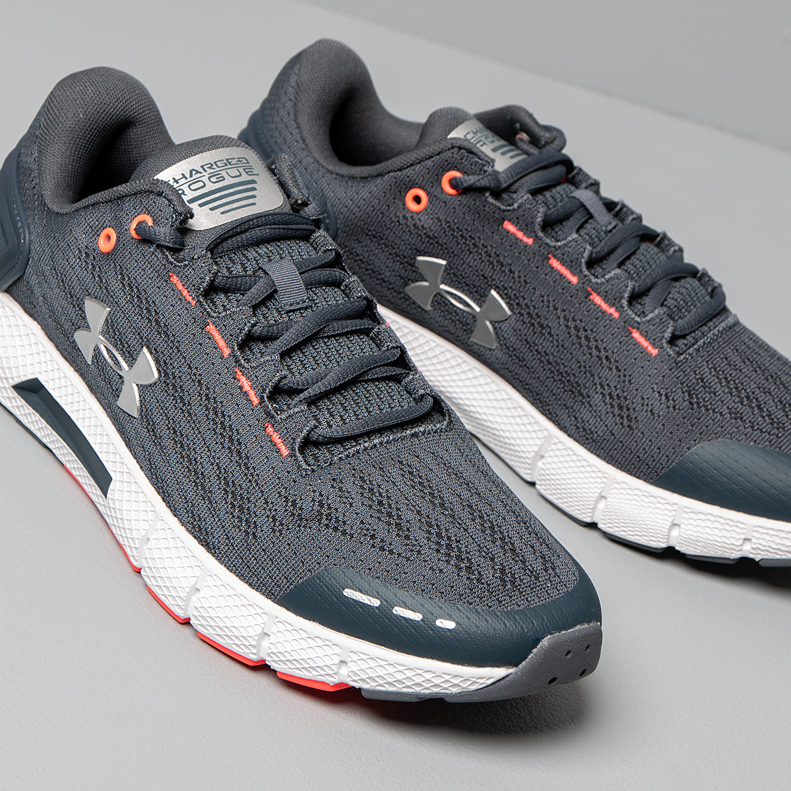 Under armour 3021225 online