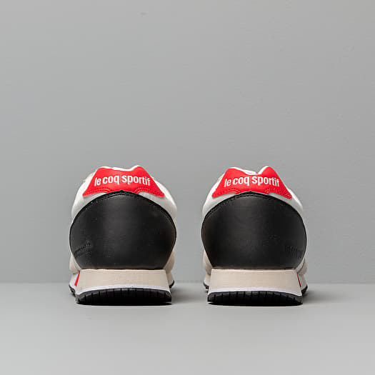 Le coq sportif omega nylon marshmallow shop