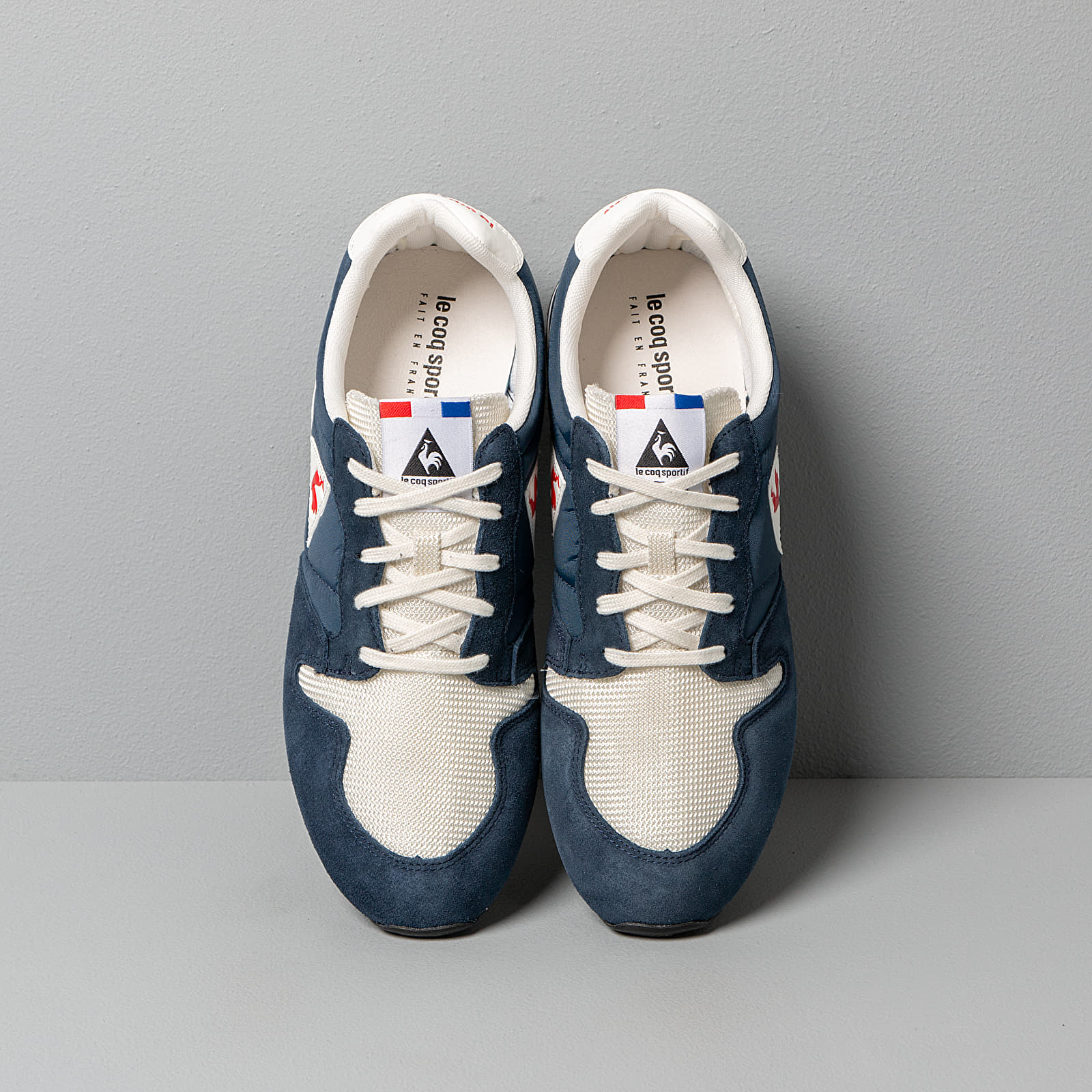 Le coq sportif hotsell shoes maponya mall