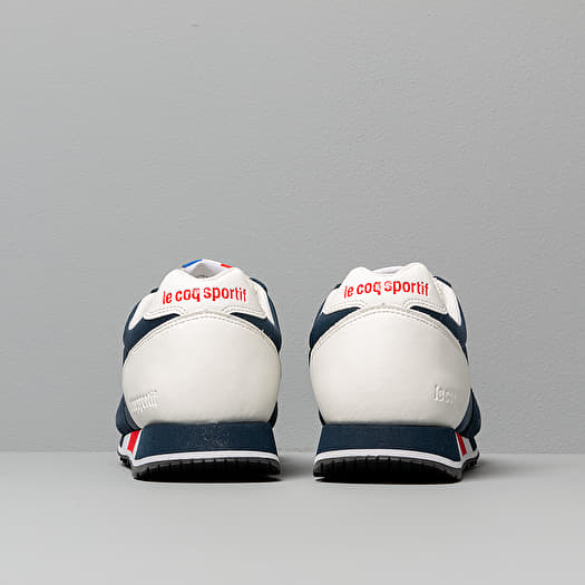 Le coq sportif omega original deals
