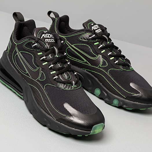 Nike Air Max 270 React Sp