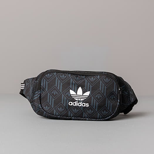 Monogram waist bag online