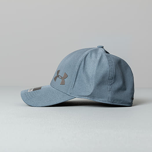 Under armour av clearance core cap 2.0