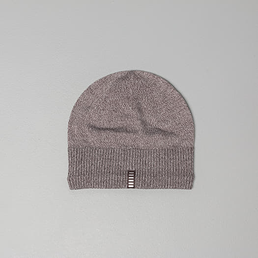 Under armour reactor knit beanie top