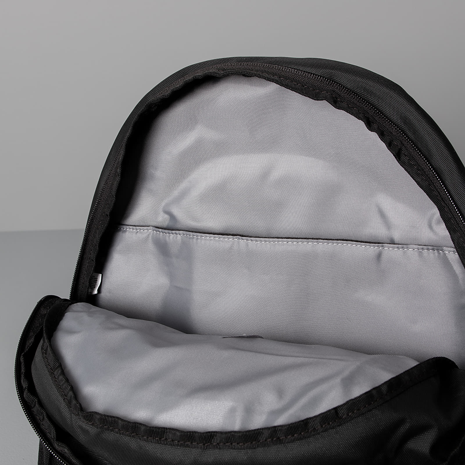 Reput Under Armour Scrimmage 2.0 Backpack Black