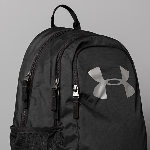 Backpack Under Armour Scrimmage 2.0 Backpack