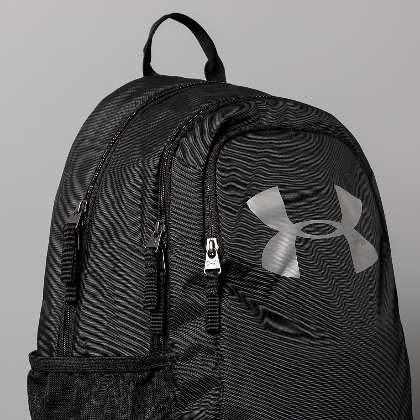 Under armour scrimmage hot sale 2.0