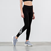 Reebok classics 2025 vector leggings