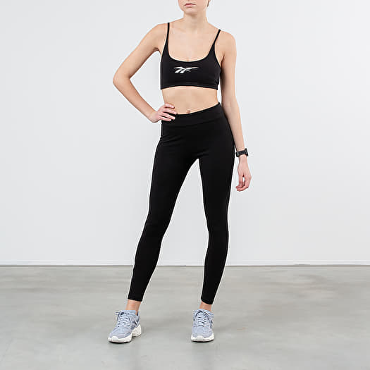Mallas reebok classic precio store
