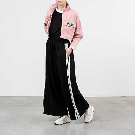 adidas gazelle silver green womens ADIDAS Centennial 85 Low ADV x Dre Shoes Core Black/Clear Pink/Core Bl –  Freeride Boardshop main image 0