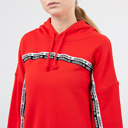 Adidas hoodie 2017 outlet
