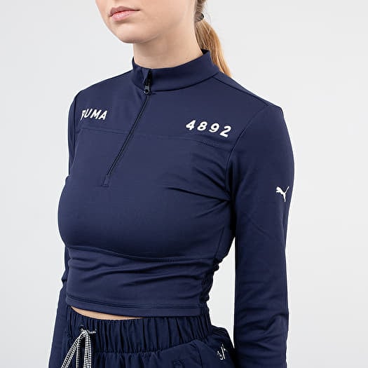 Puma selena gomez top 2025