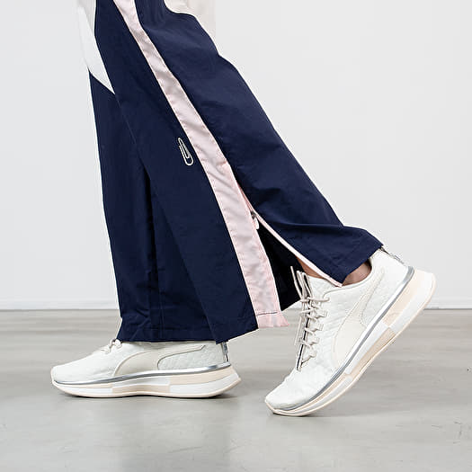 Puma selena gomez kolekce shop