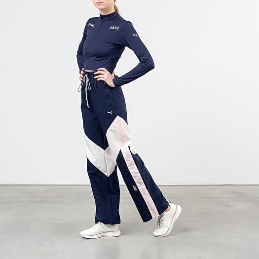 Puma kolekcja selena gomez clearance