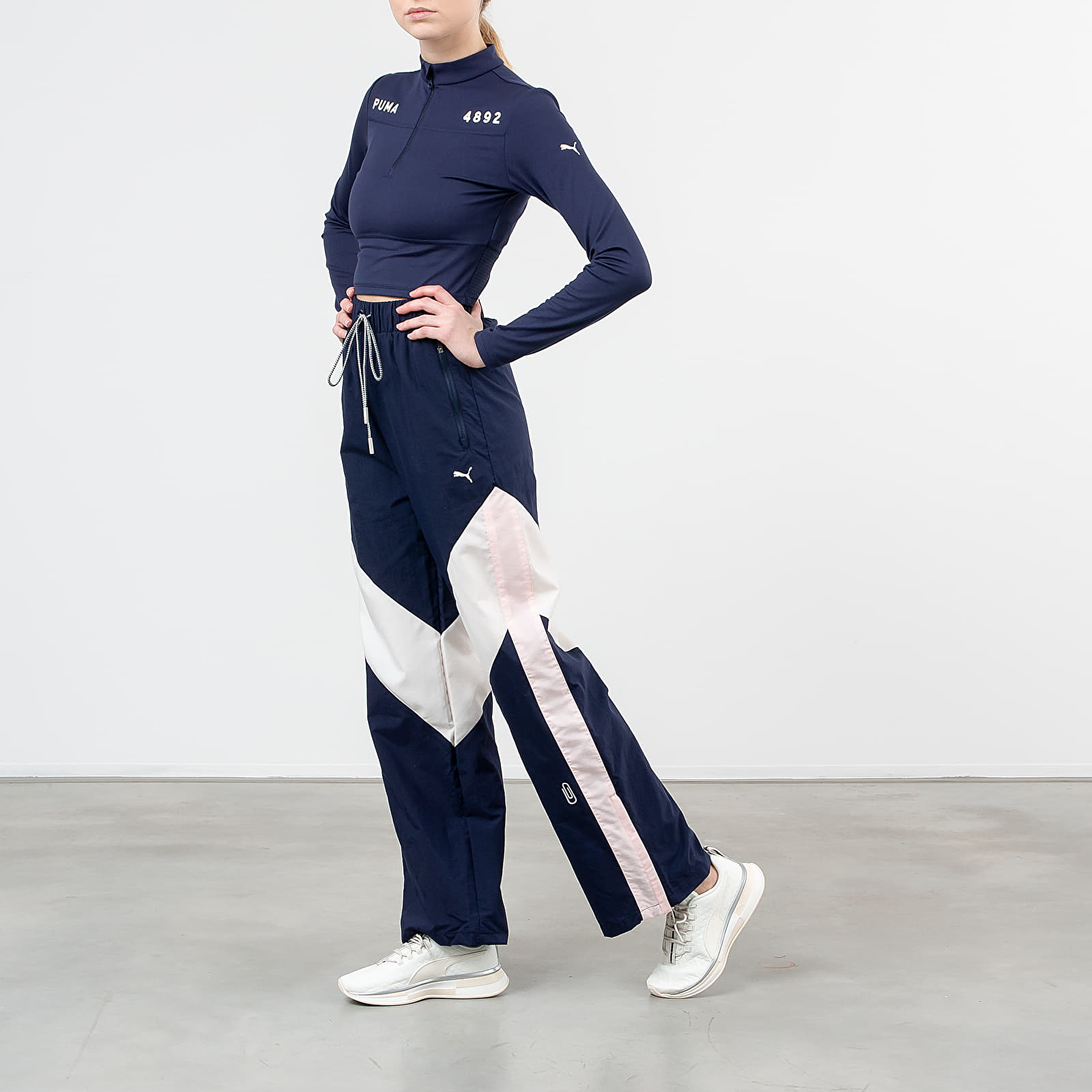 Puma selena gomez kolekce sale